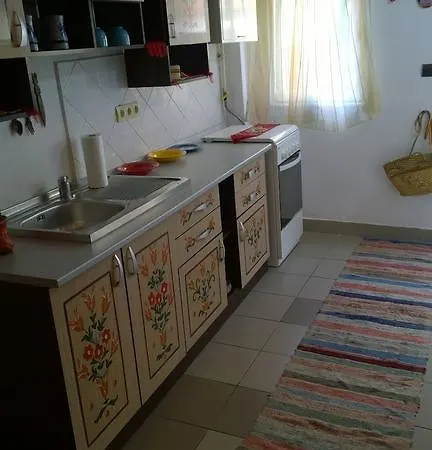 Centru Istoric Kristin 2 Daire Braşov